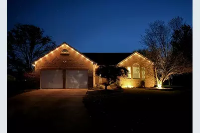 6293 Remington Cove, Burlington, KY 41005 - Photo 3