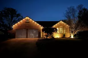 6293 Remington Cove, Burlington, KY 41005 - Photo 3