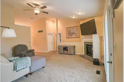 6293 Remington Cove, Burlington, KY 41005 - Photo 15