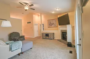 6293 Remington Cove, Burlington, KY 41005 - Photo 15
