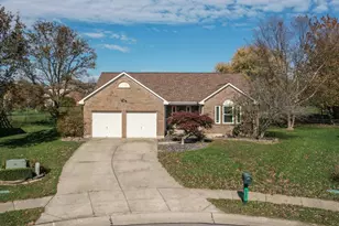 6293 Remington Cove, Burlington, KY 41005 - Photo 1