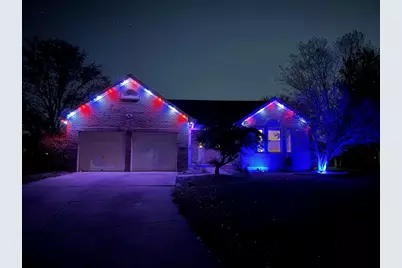 6293 Remington Cove, Burlington, KY 41005 - Photo 35