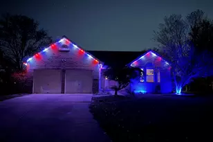 6293 Remington Cove, Burlington, KY 41005 - Photo 35