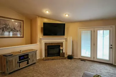 6293 Remington Cove, Burlington, KY 41005 - Photo 17