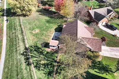 6293 Remington Cove, Burlington, KY 41005 - Photo 37