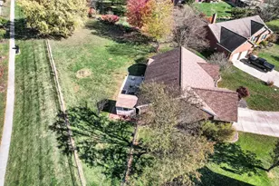 6293 Remington Cove, Burlington, KY 41005 - Photo 37