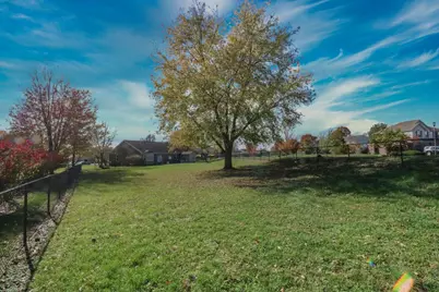 6293 Remington Cove, Burlington, KY 41005 - Photo 7