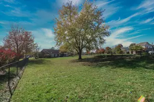 6293 Remington Cove, Burlington, KY 41005 - Photo 7