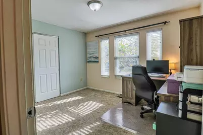 6293 Remington Cove, Burlington, KY 41005 - Photo 25