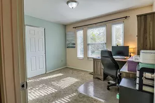 6293 Remington Cove, Burlington, KY 41005 - Photo 25