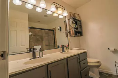 6293 Remington Cove, Burlington, KY 41005 - Photo 19
