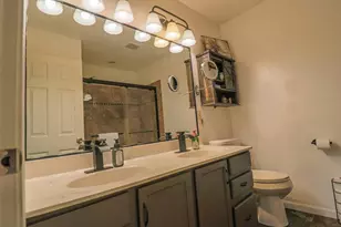 6293 Remington Cove, Burlington, KY 41005 - Photo 19