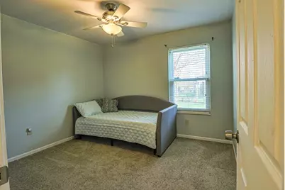 6293 Remington Cove, Burlington, KY 41005 - Photo 27