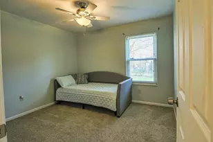 6293 Remington Cove, Burlington, KY 41005 - Photo 27