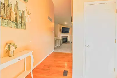 6293 Remington Cove, Burlington, KY 41005 - Photo 13