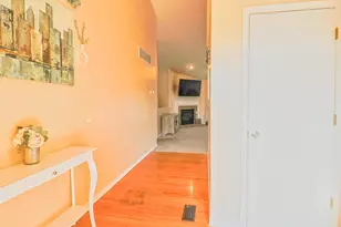 6293 Remington Cove, Burlington, KY 41005 - Photo 13