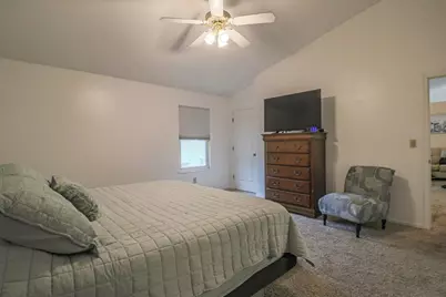 6293 Remington Cove, Burlington, KY 41005 - Photo 21