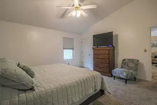 6293 Remington Cove, Burlington, KY 41005 - Photo 21