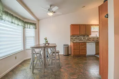 6293 Remington Cove, Burlington, KY 41005 - Photo 9
