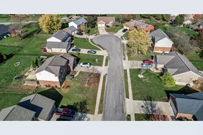 6293 Remington Cove, Burlington, KY 41005 - Photo 39