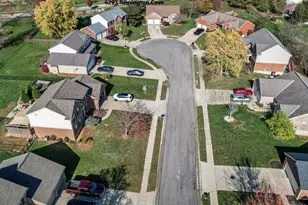 6293 Remington Cove, Burlington, KY 41005 - Photo 39