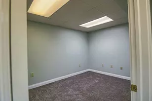 6293 Remington Cove, Burlington, KY 41005 - Photo 29