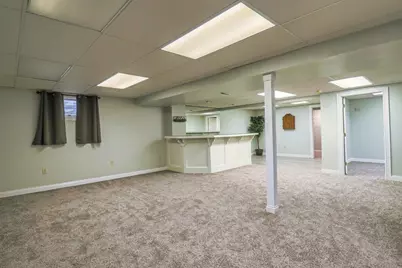 6293 Remington Cove, Burlington, KY 41005 - Photo 31