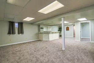 6293 Remington Cove, Burlington, KY 41005 - Photo 31