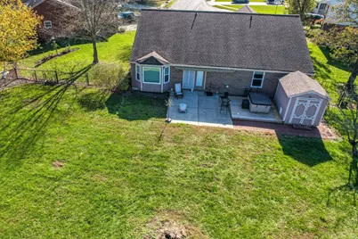 6293 Remington Cove, Burlington, KY 41005 - Photo 5