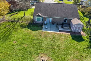 6293 Remington Cove, Burlington, KY 41005 - Photo 5
