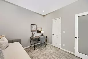 3321 Mackenzie Ct, Union, KY 41091 - Photo 9