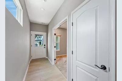 3321 Mackenzie Court, Union, KY 41091 - Photo 7