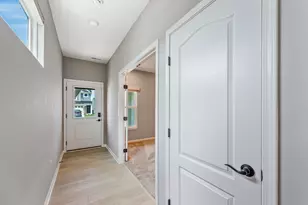 3321 Mackenzie Ct, Union, KY 41091 - Photo 7