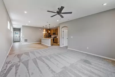 3321 Mackenzie Court, Union, KY 41091 - Photo 13