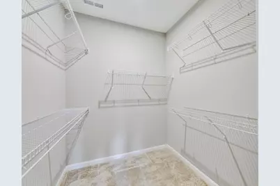 3321 Mackenzie Court, Union, KY 41091 - Photo 25