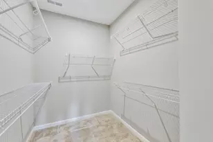 3321 Mackenzie Ct, Union, KY 41091 - Photo 25
