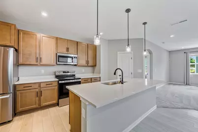 3321 Mackenzie Court, Union, KY 41091 - Photo 19