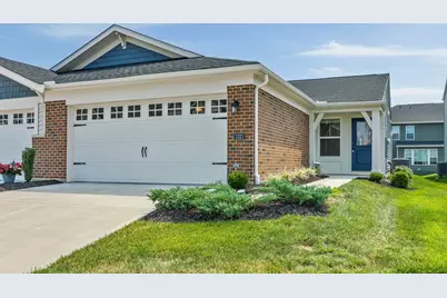 3321 Mackenzie Court, Union, KY 41091 - Photo 1