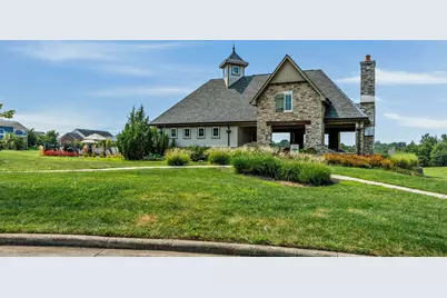 3321 Mackenzie Court, Union, KY 41091 - Photo 35