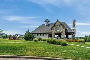 3321 Mackenzie Ct, Union, KY 41091 - Photo 35