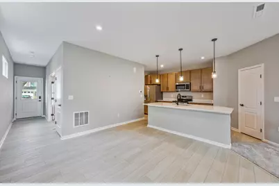 3321 Mackenzie Court, Union, KY 41091 - Photo 15