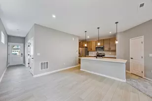 3321 Mackenzie Ct, Union, KY 41091 - Photo 15