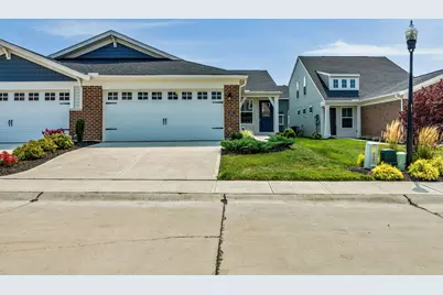 3321 Mackenzie Court, Union, KY 41091 - Photo 3