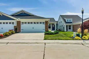 3321 Mackenzie Ct, Union, KY 41091 - Photo 3