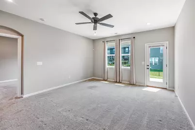 3321 Mackenzie Court, Union, KY 41091 - Photo 27