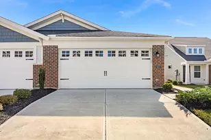 3321 Mackenzie Ct, Union, KY 41091 - Photo 3