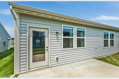 3321 Mackenzie Court, Union, KY 41091 - Photo 31