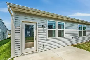 3321 Mackenzie Ct, Union, KY 41091 - Photo 31