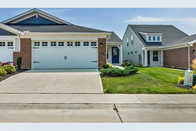 3321 Mackenzie Court, Union, KY 41091 - Photo 5