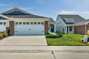 3321 Mackenzie Ct, Union, KY 41091 - Photo 5